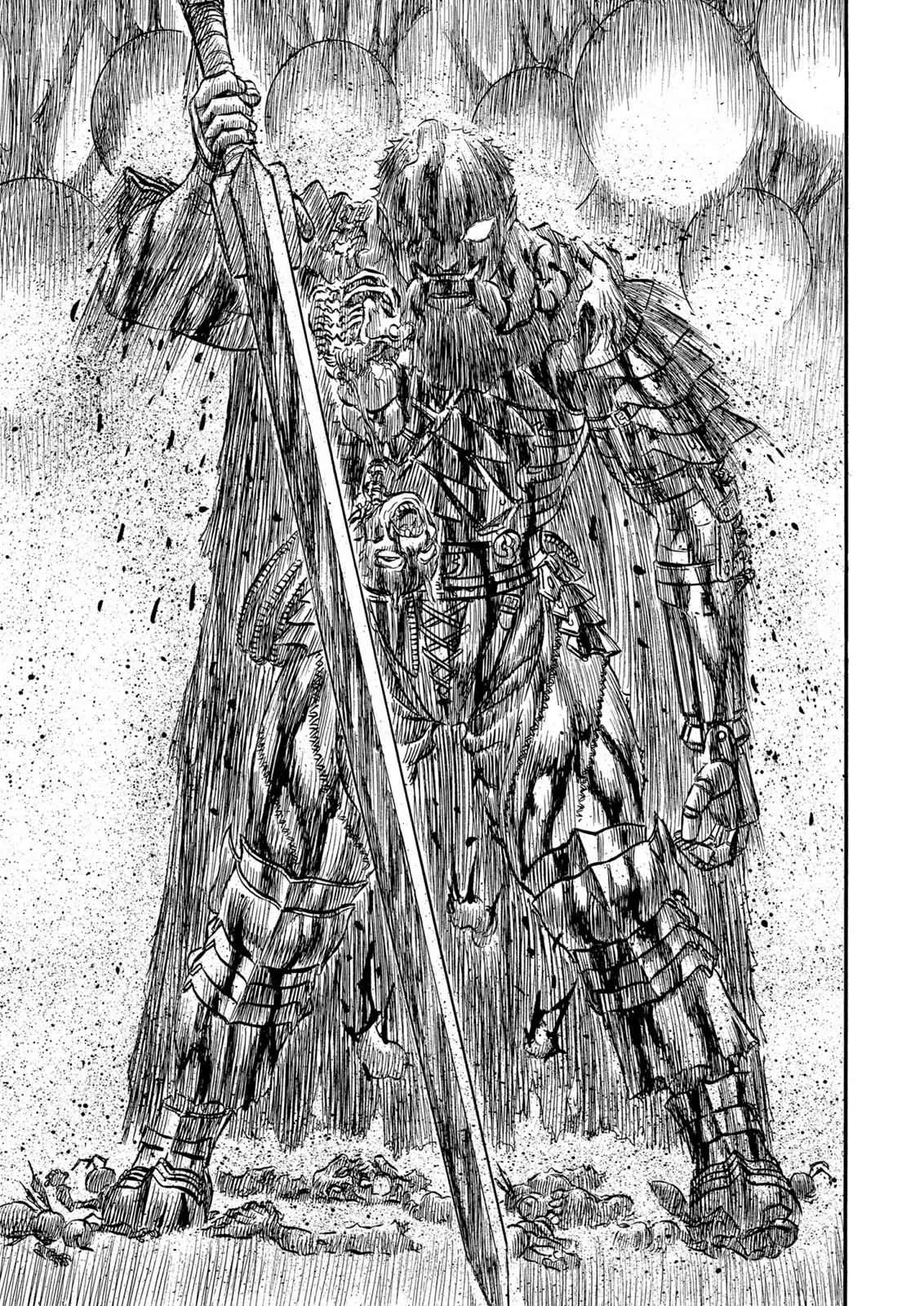 Chapter 111, page 24