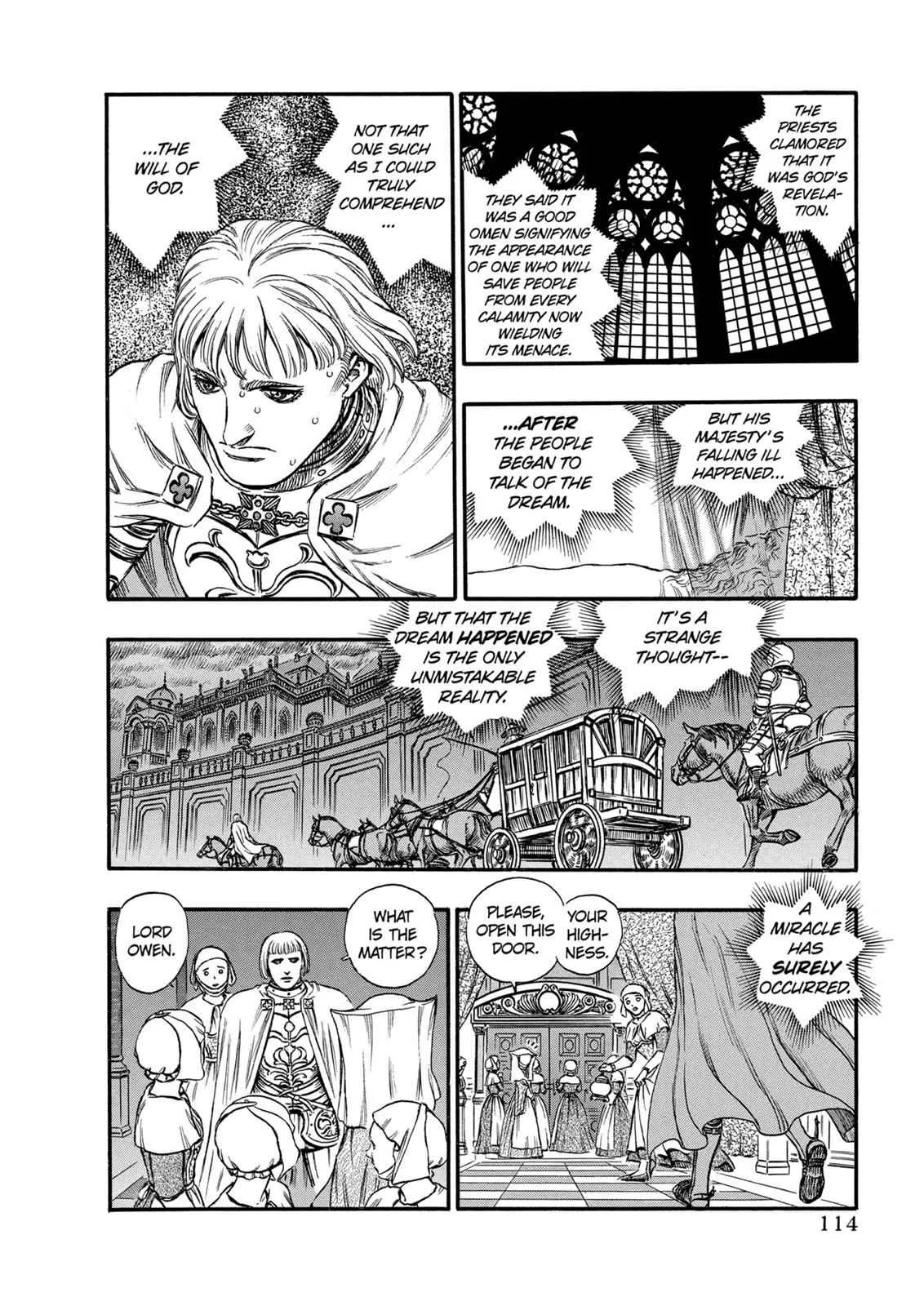 Chapter 127, page 7