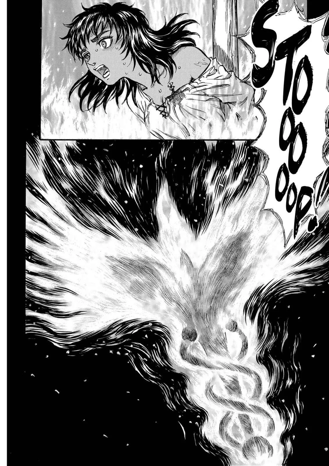 Chapter 128, page 17