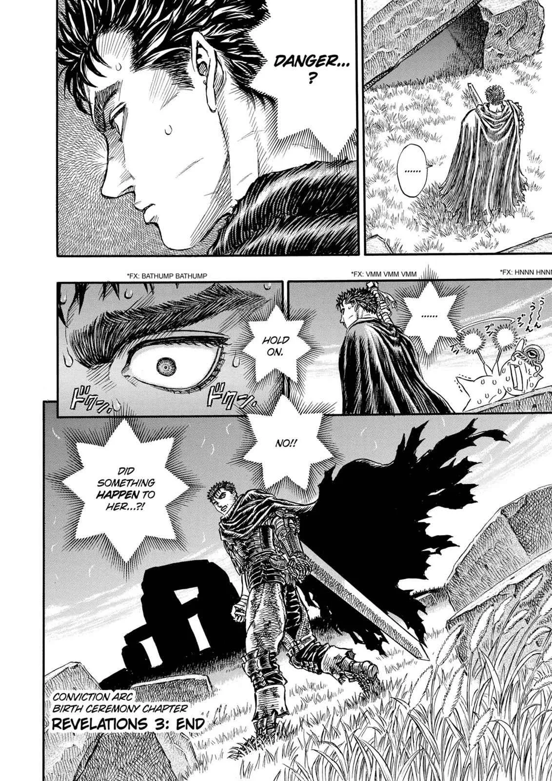 Chapter 128, page 21