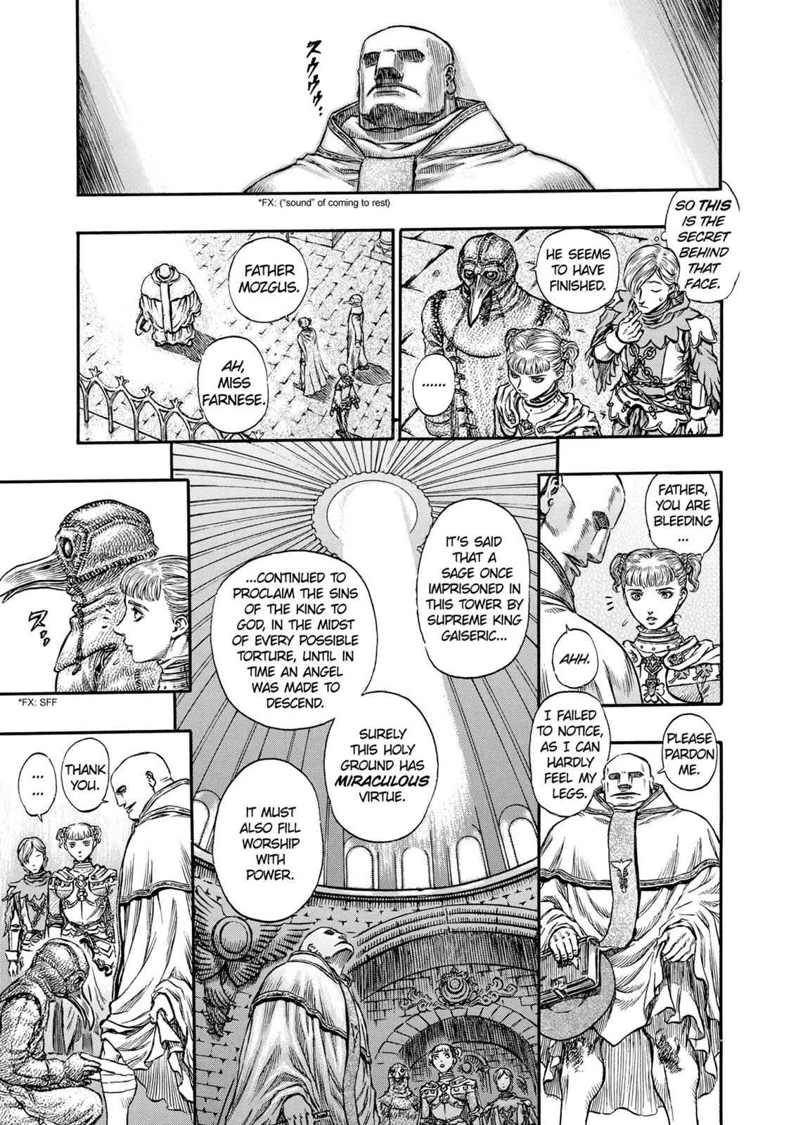 Chapter 138, page 3
