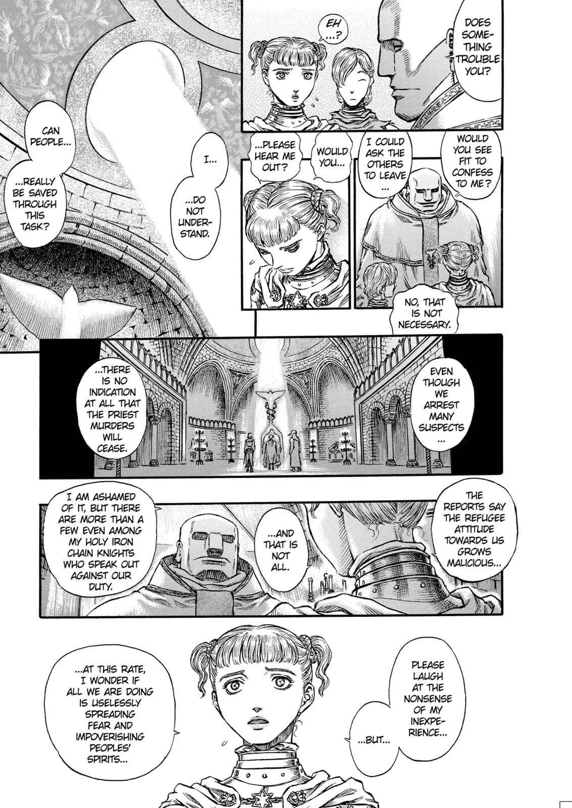 Chapter 138, page 5