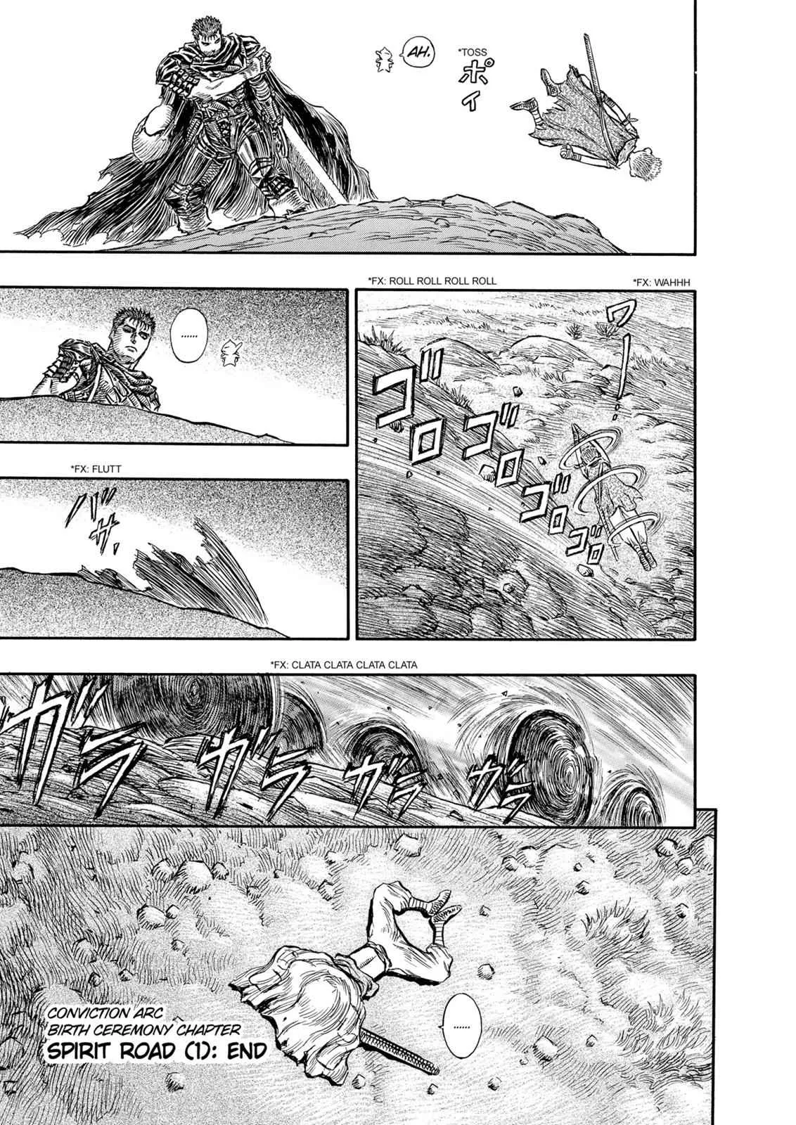Chapter 141, page 19