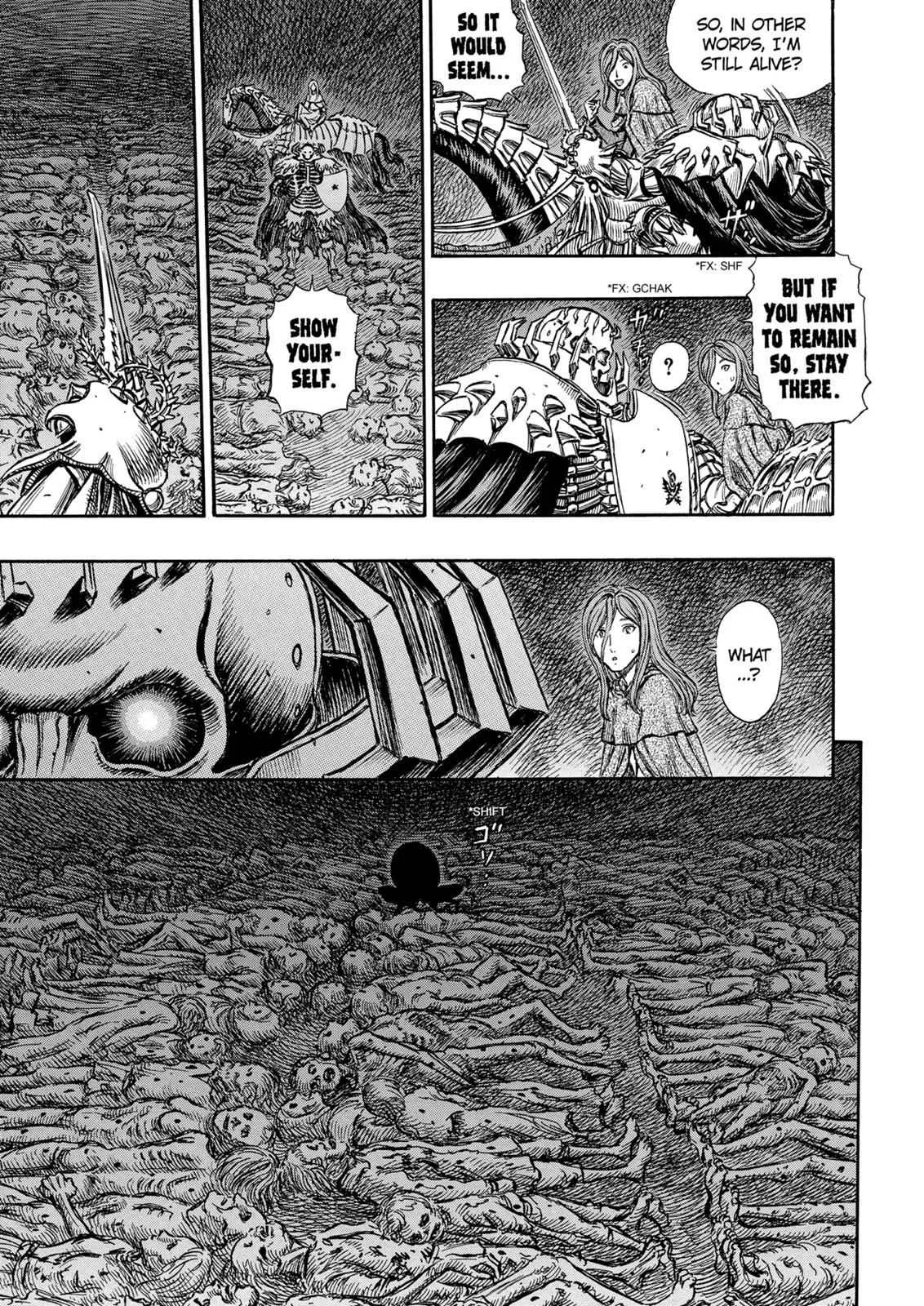 Chapter 156, page 17