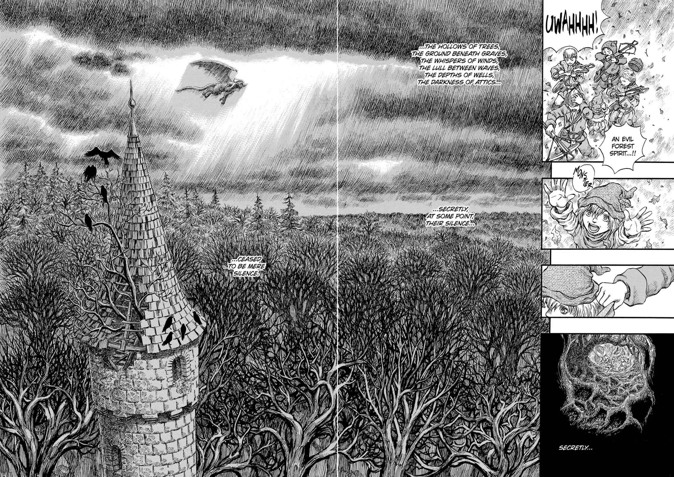 Chapter 177, page 16