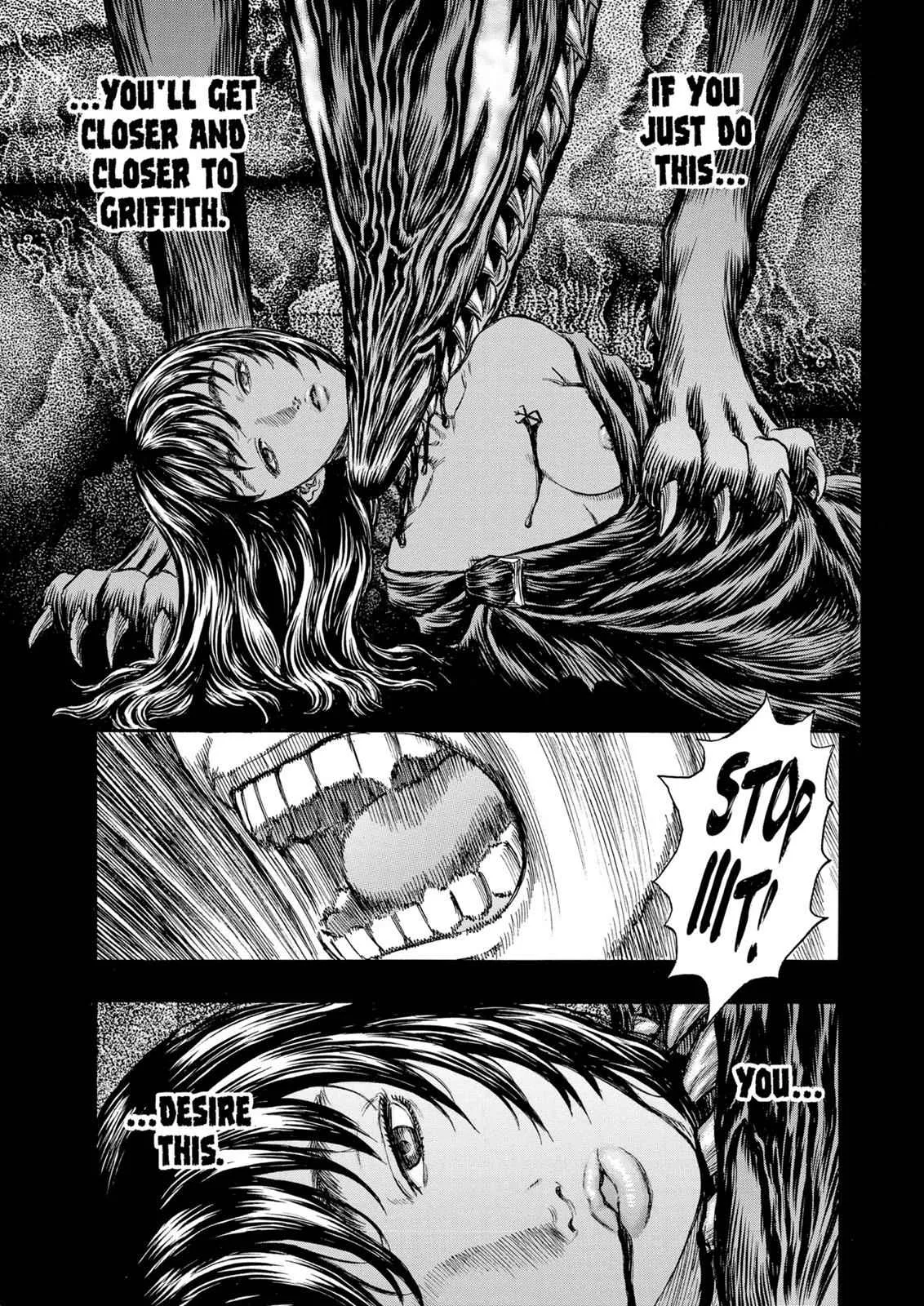 Chapter 187, page 22