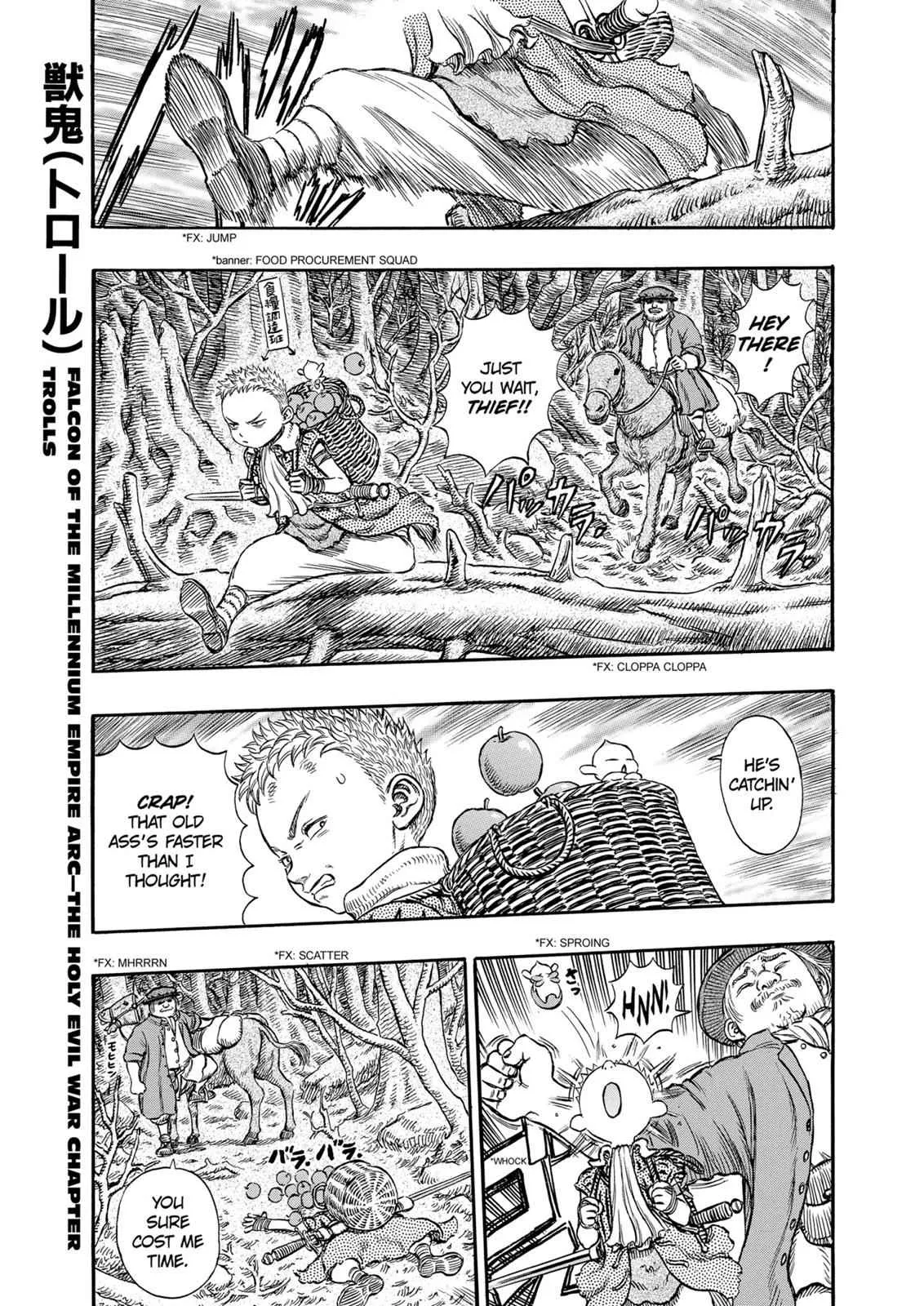 Chapter 197, page 9