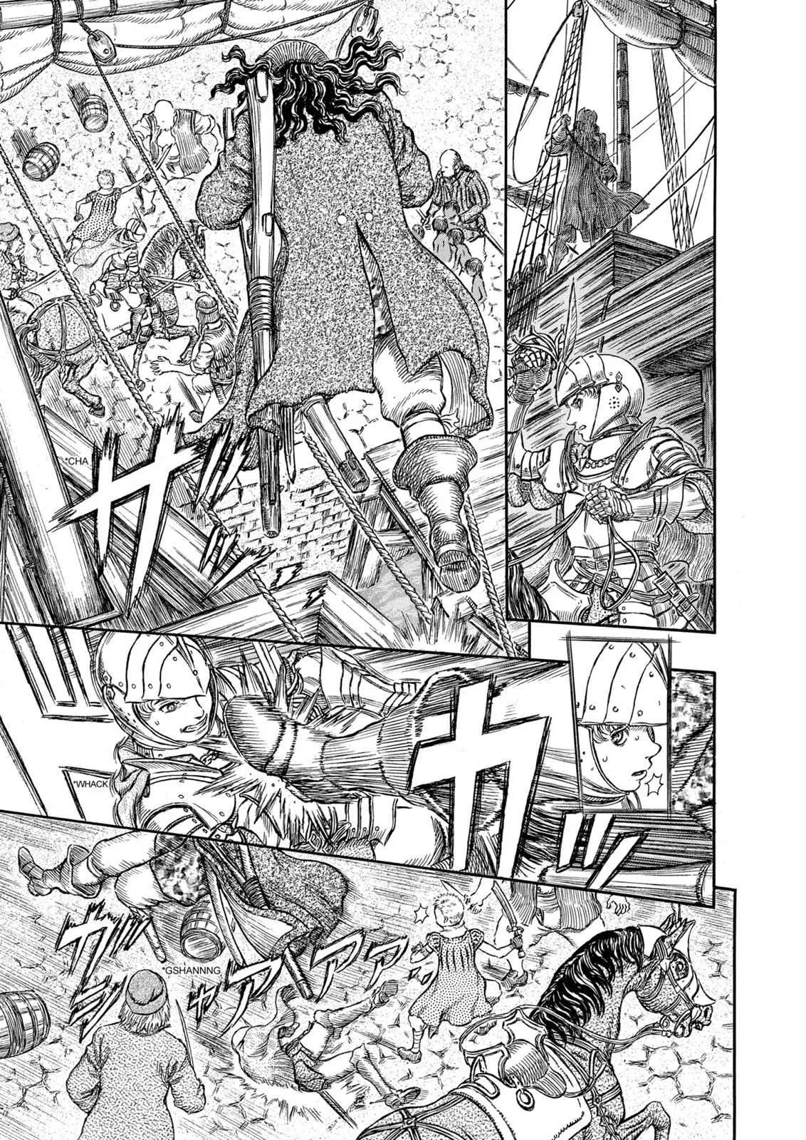 Chapter 247, page 29