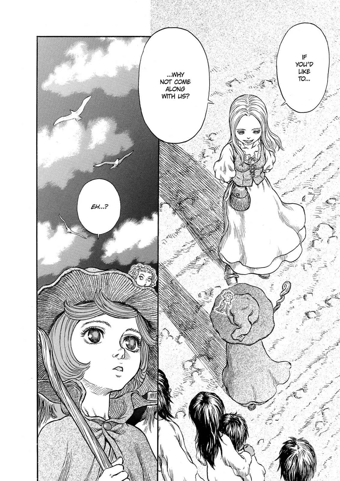Chapter 248, page 20