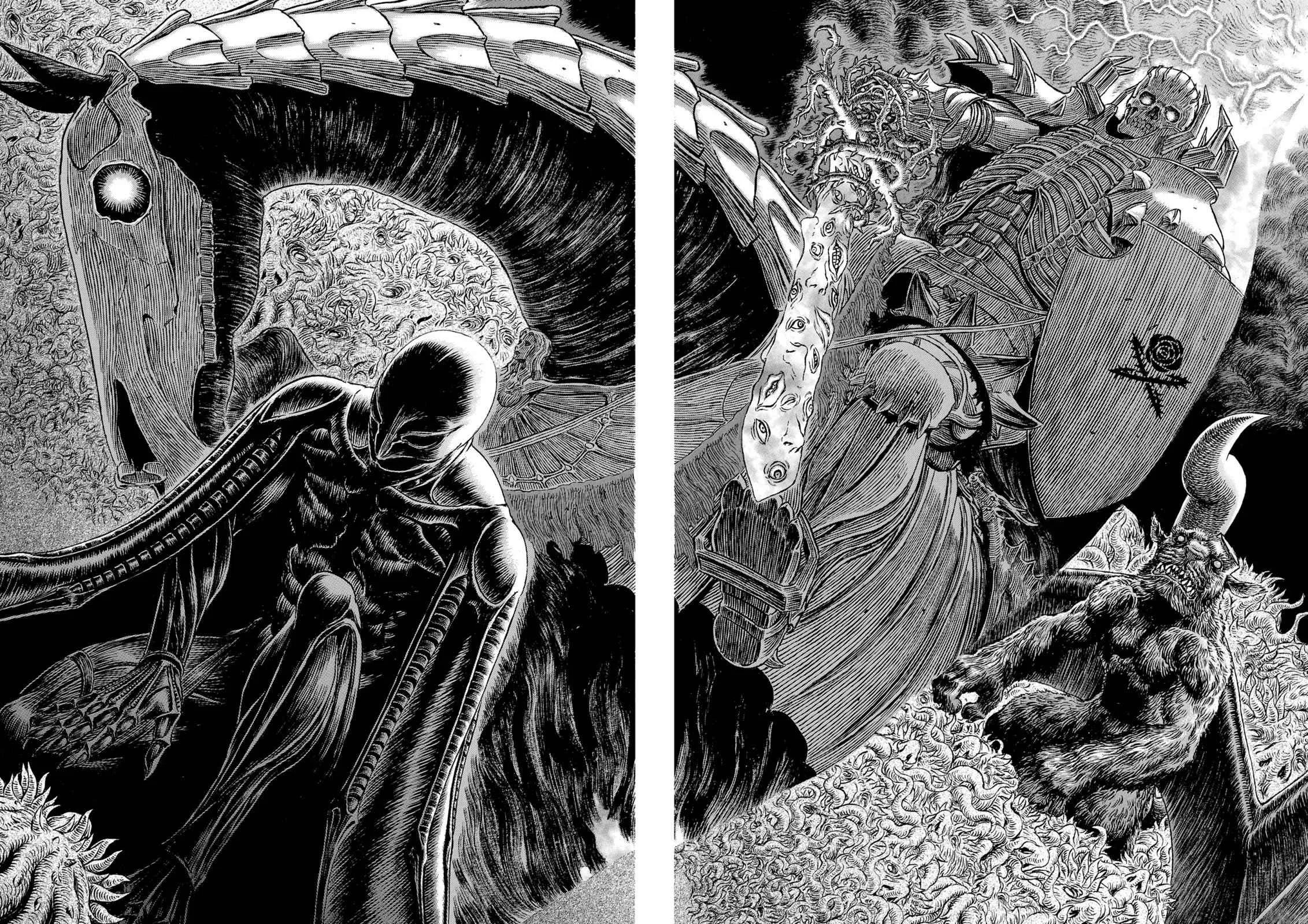 Chapter 303, page 16