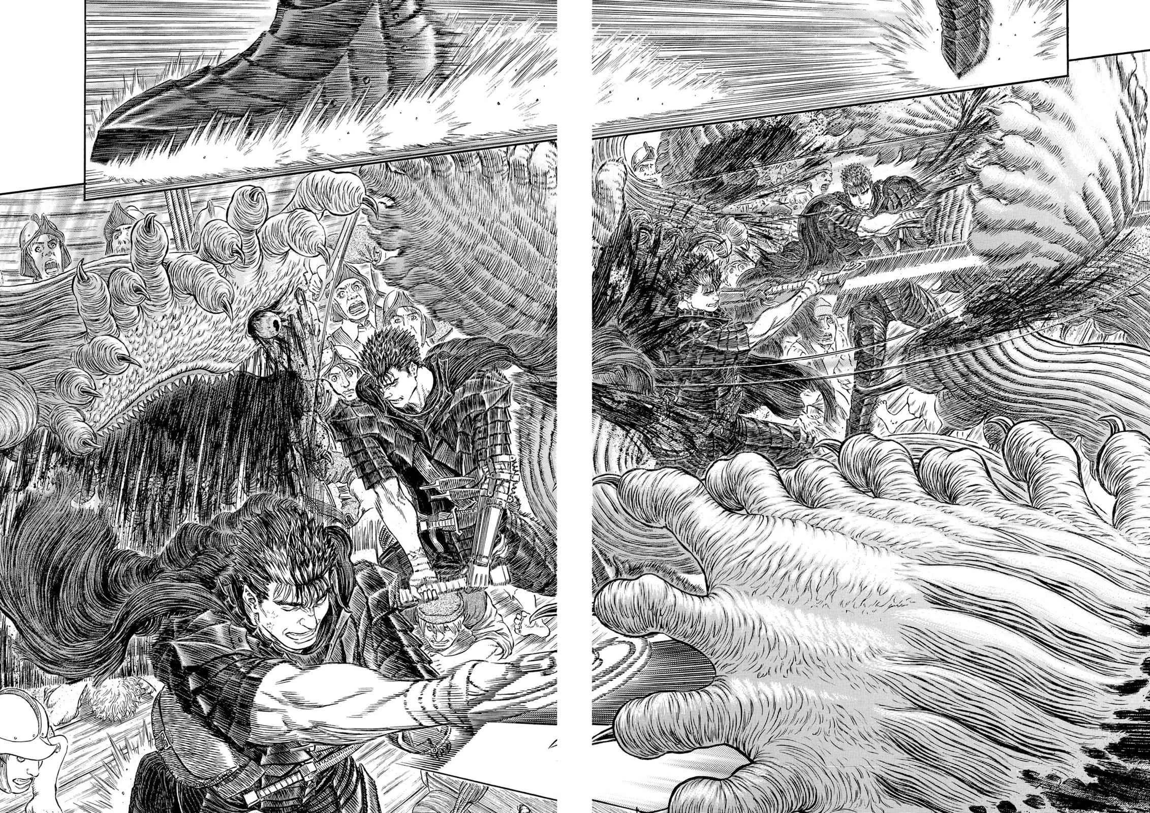 Chapter 310, page 7