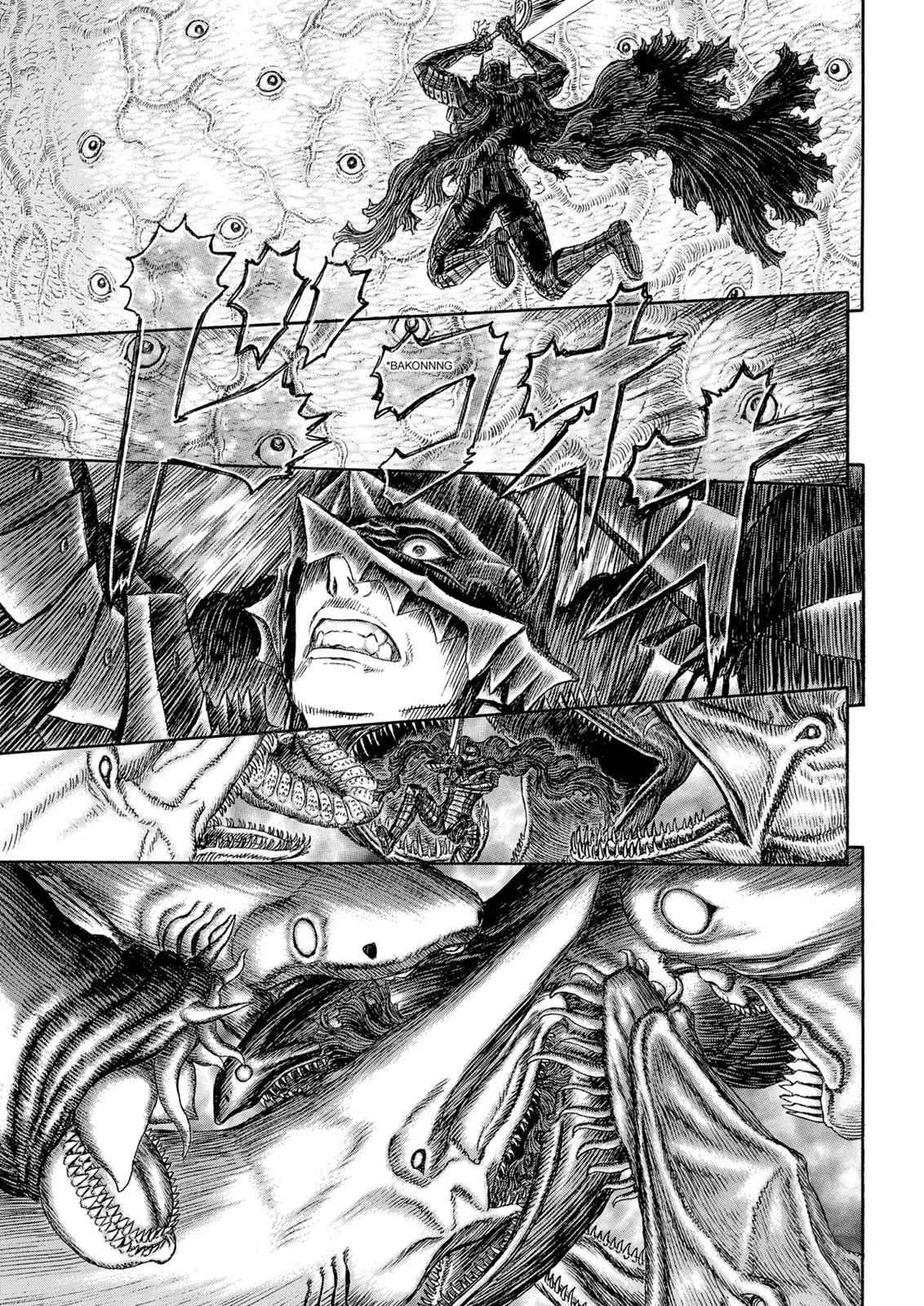 Chapter 323, page 10