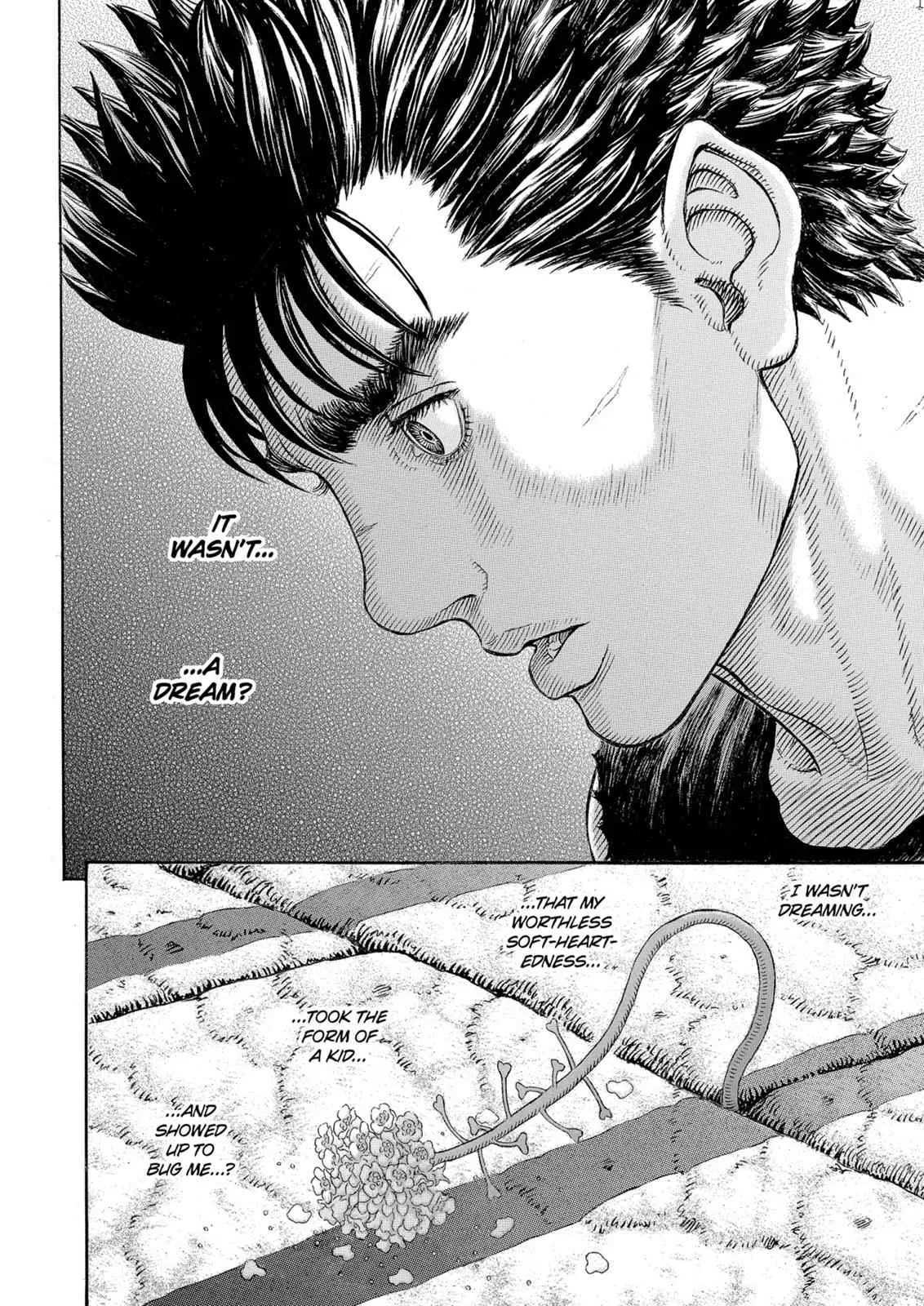 Chapter 330, page 21