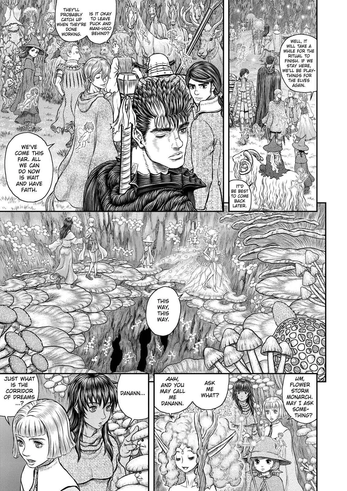 Chapter 347, page 10