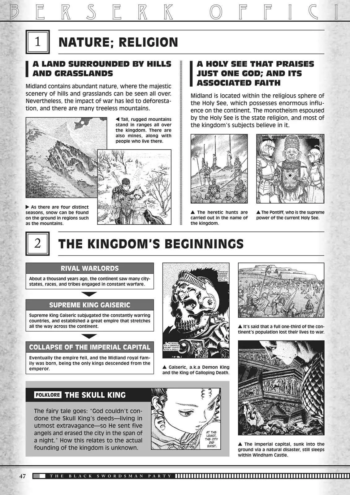 Chapter 350, page 47