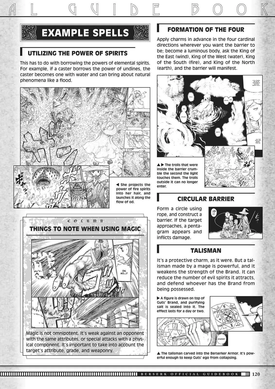 Chapter 350, page 118