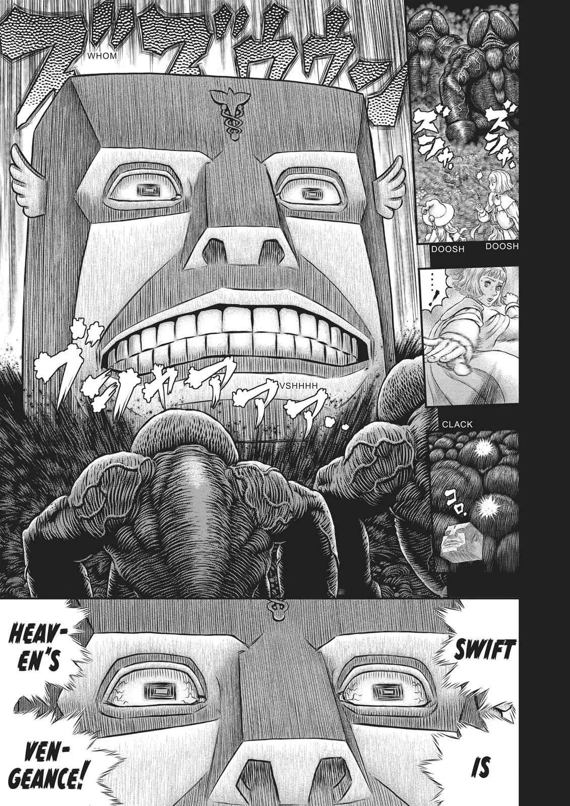 Chapter 351, page 26