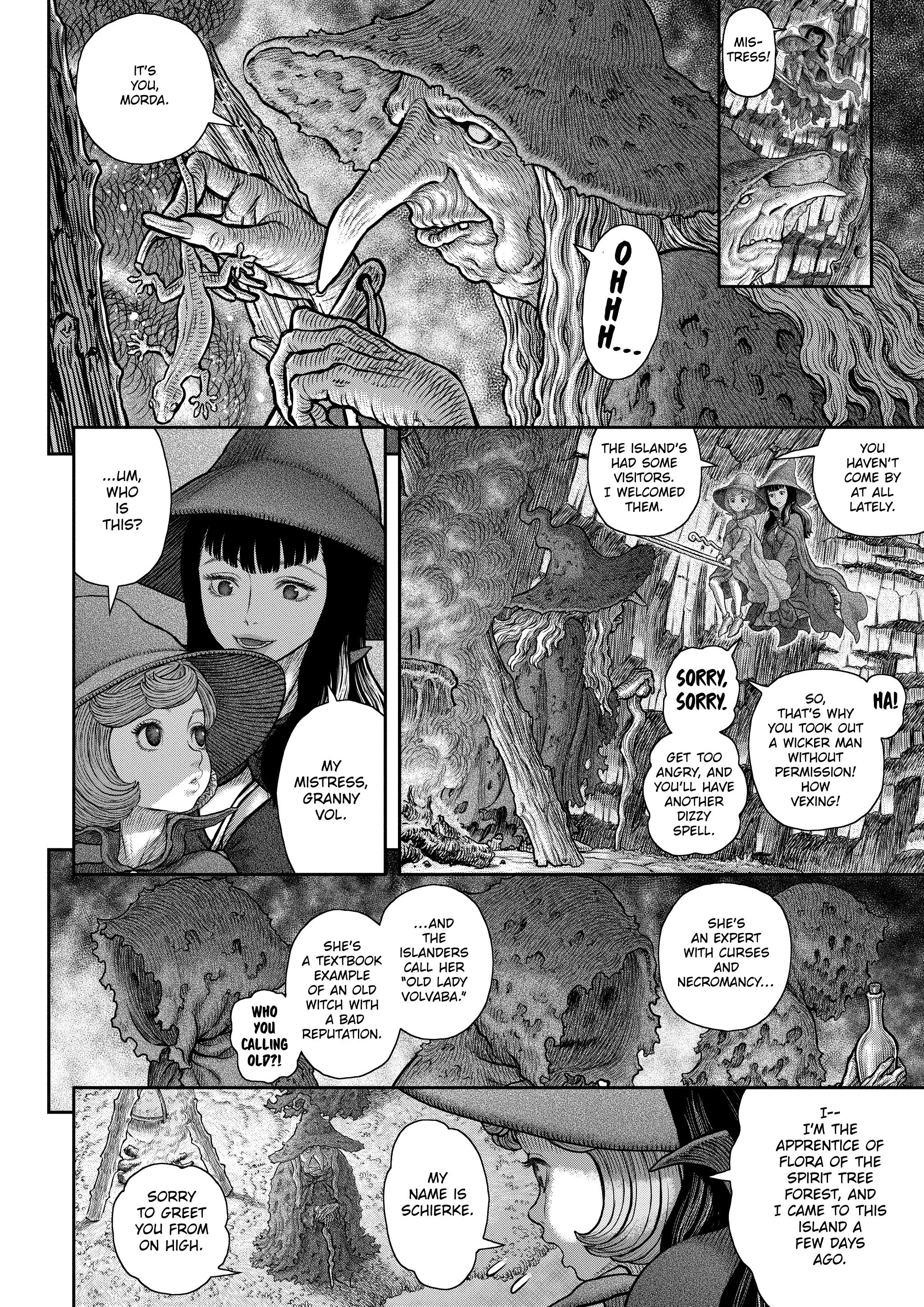 Chapter 361, page 13