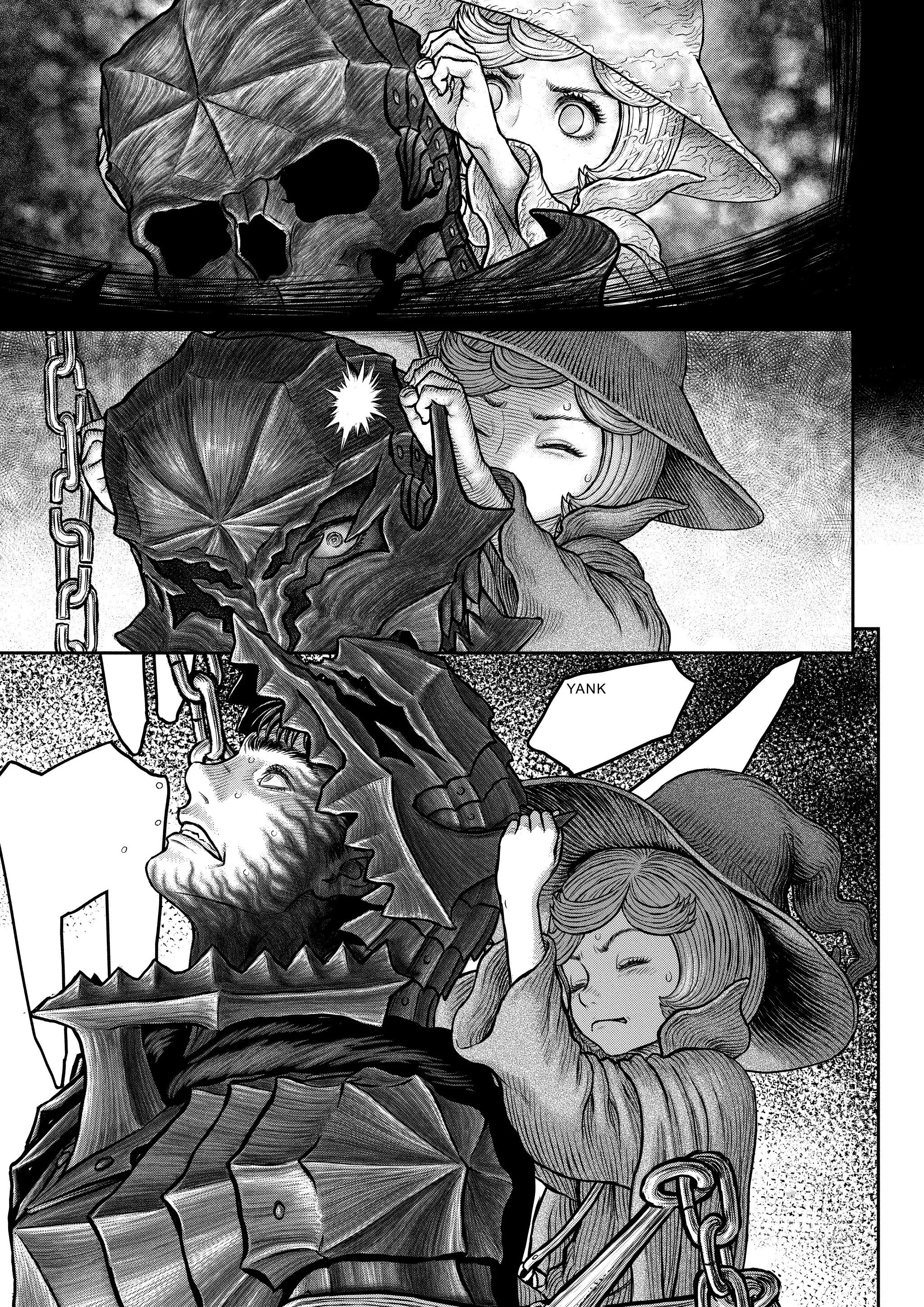 Chapter 362, page 12