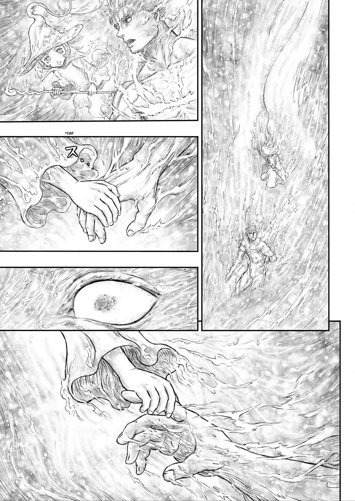 Chapter 376, page 4