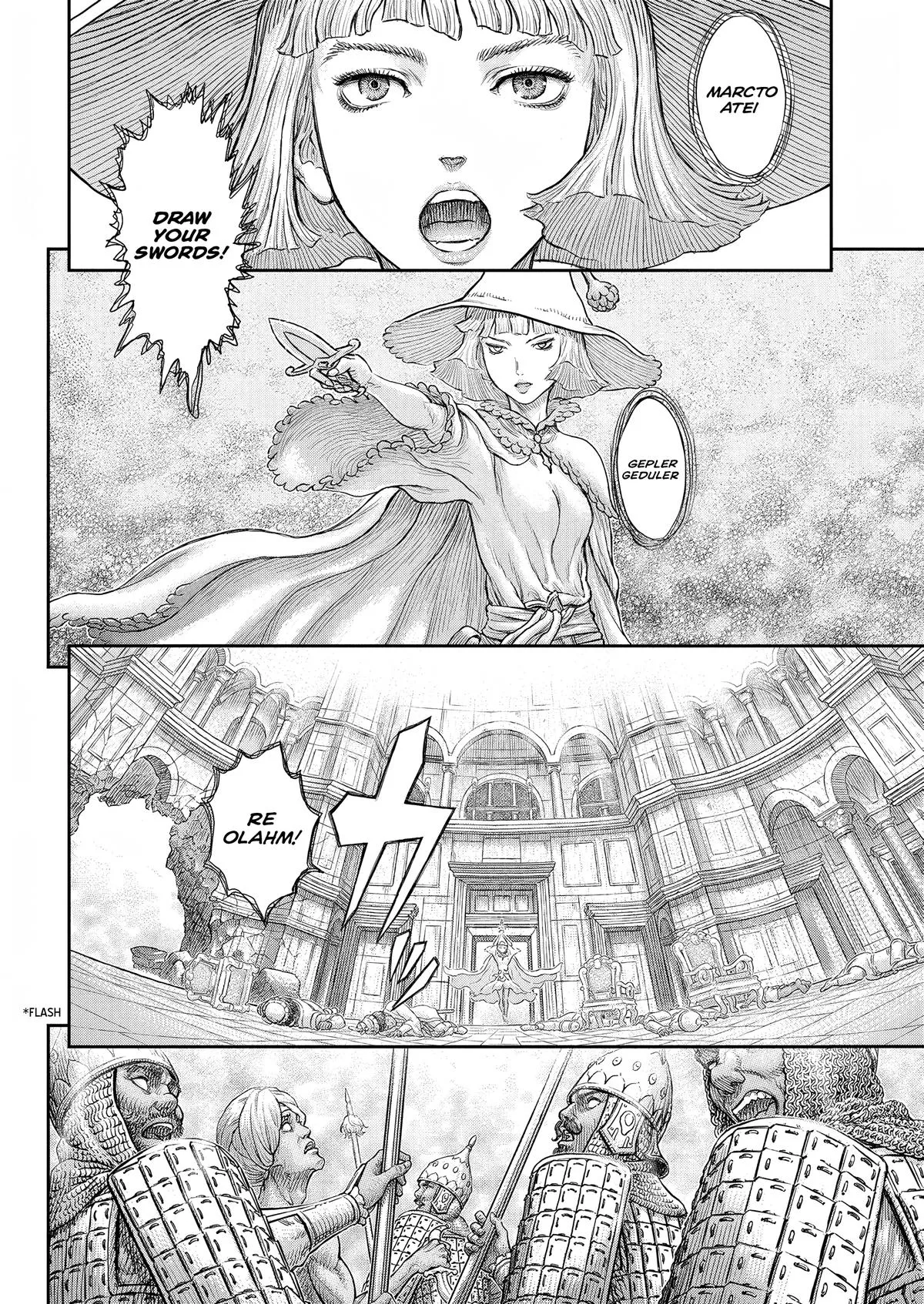 Chapter 379, page 11