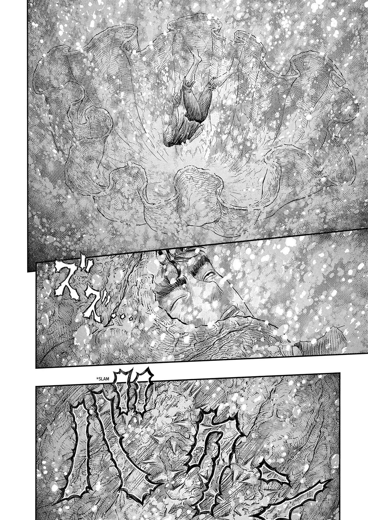 Chapter 383, page 22