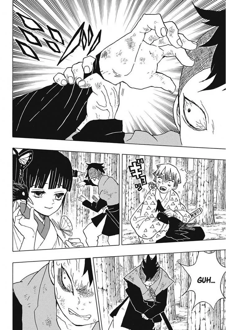 Chapter 8, page 14