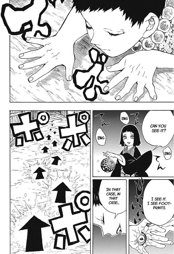 Chapter 15, page 11