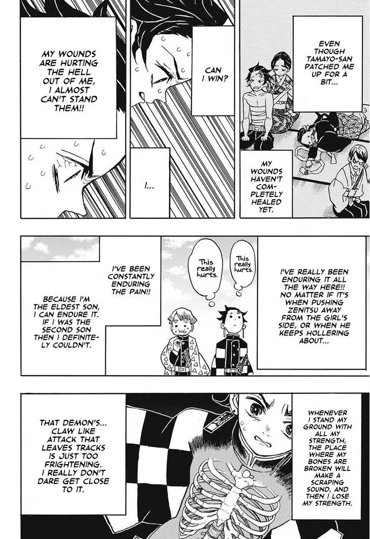 Chapter 24, page 15