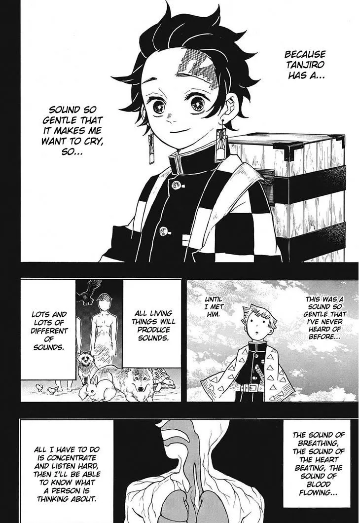 Chapter 26, page 5