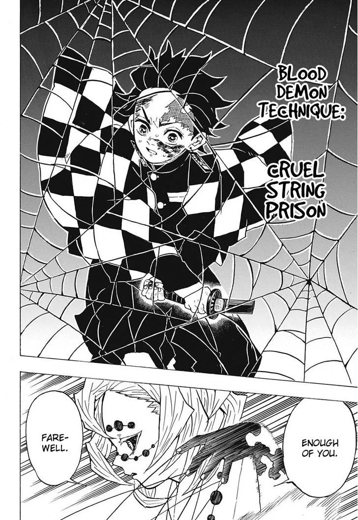Chapter 39, page 14