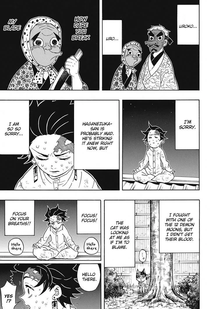 Chapter 50, page 6