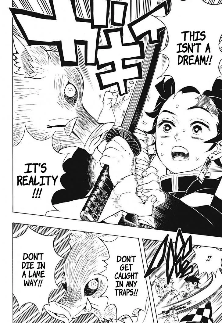 Chapter 61, page 16