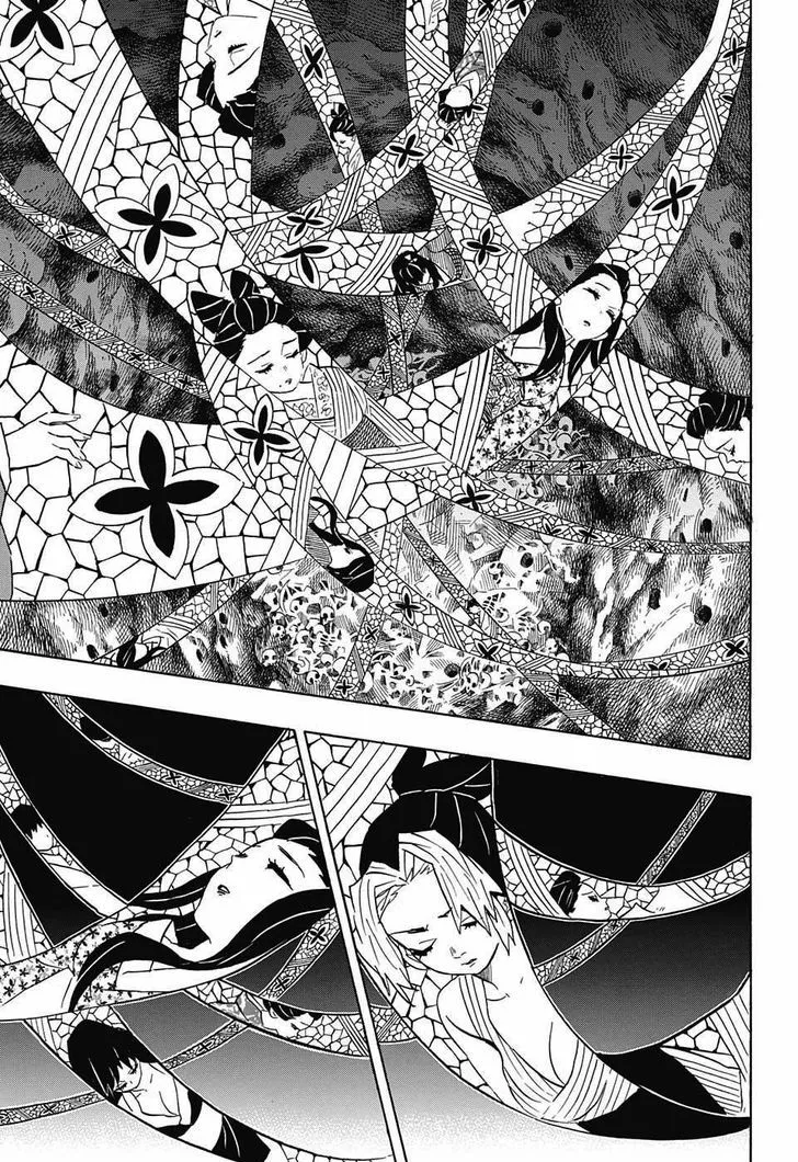 Chapter 78, page 16