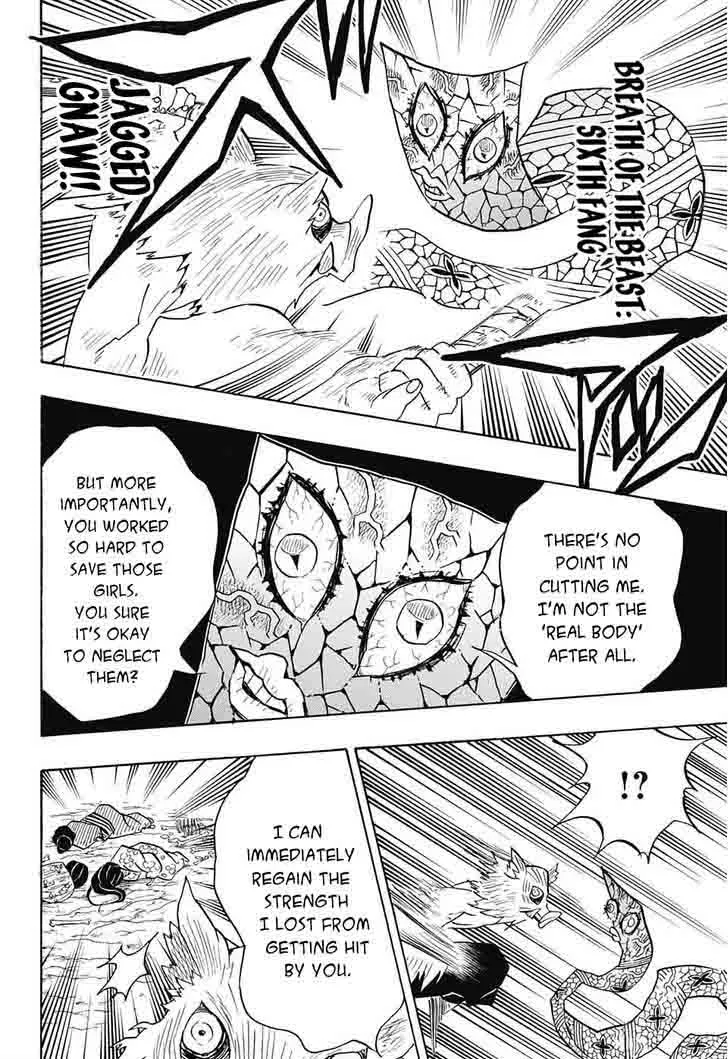 Chapter 79, page 8