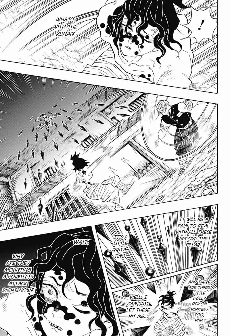 Chapter 89, page 14