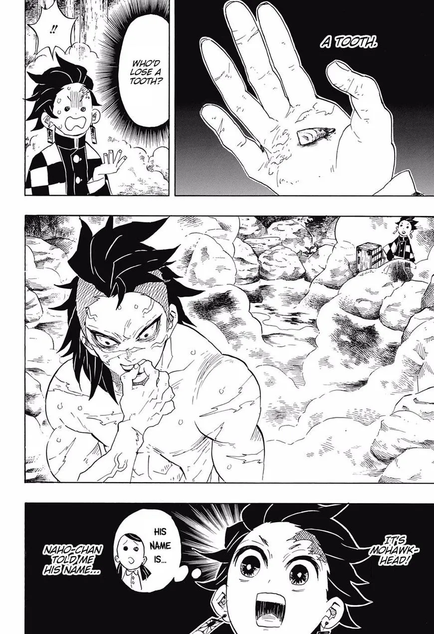 Chapter 101, page 8