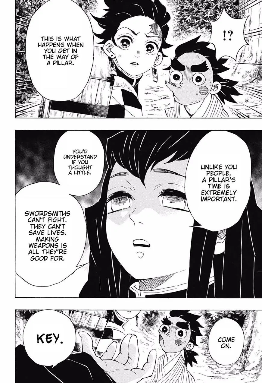Chapter 102, page 10