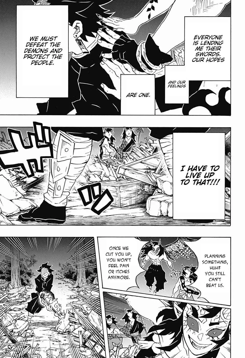 Chapter 113, page 5