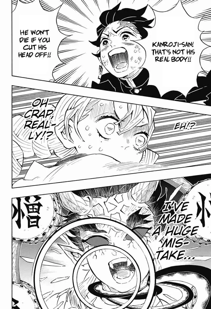 Chapter 123, page 8