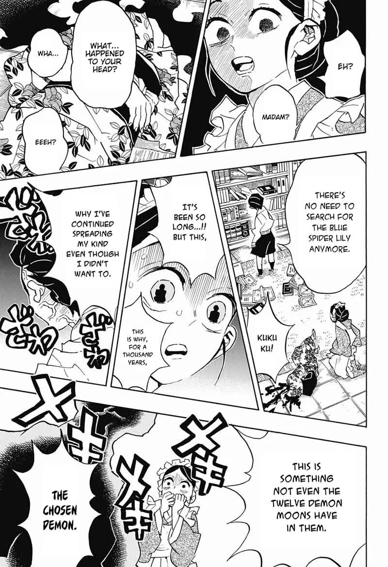 Chapter 127, page 9