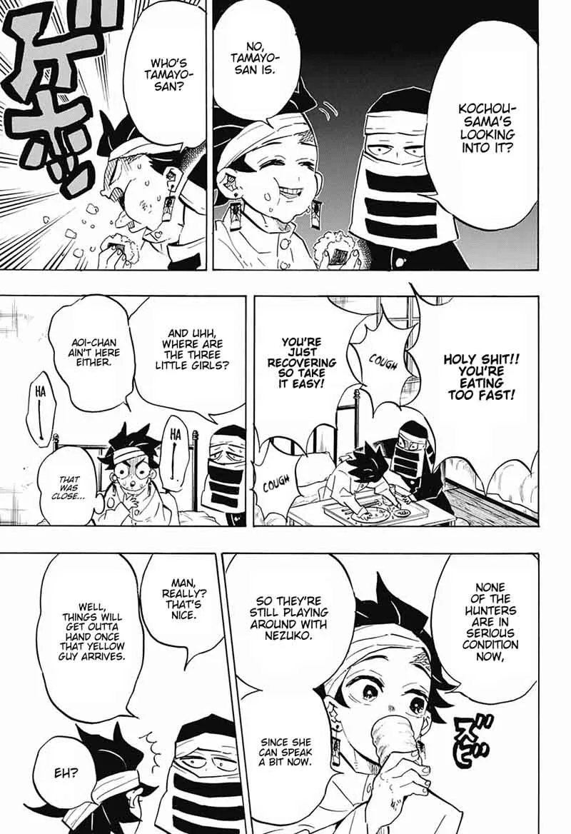 Chapter 128, page 4