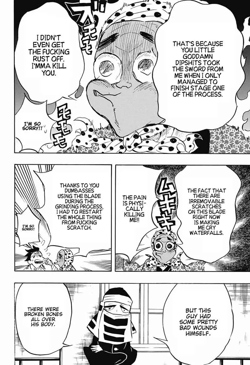 Chapter 129, page 14