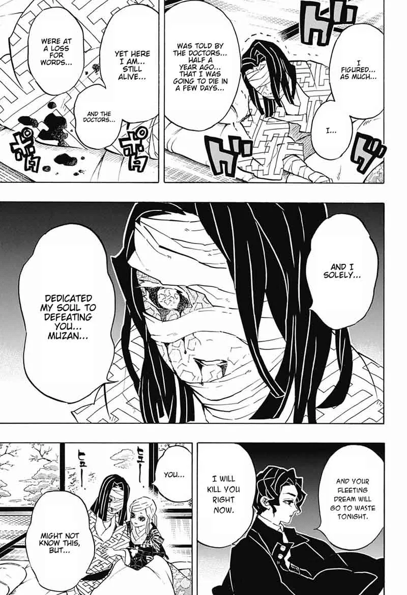 Chapter 137, page 5