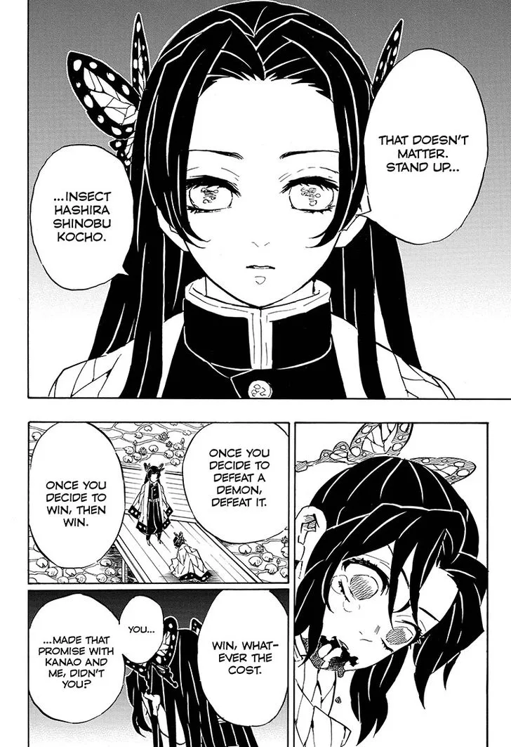 Chapter 142, page 9