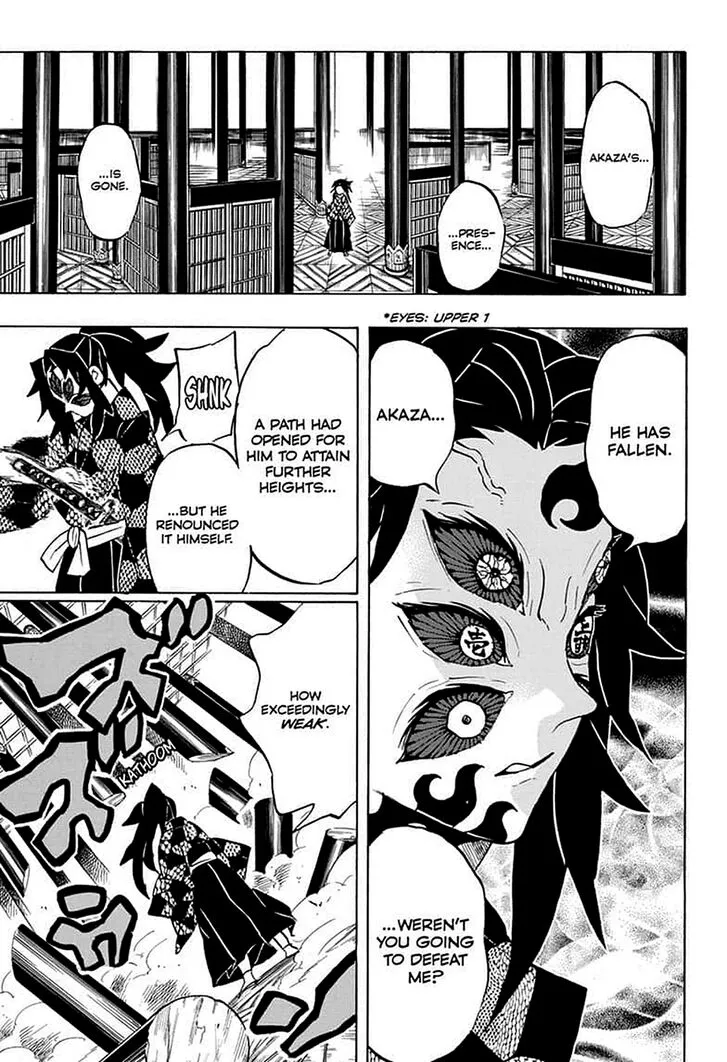 Chapter 157, page 4