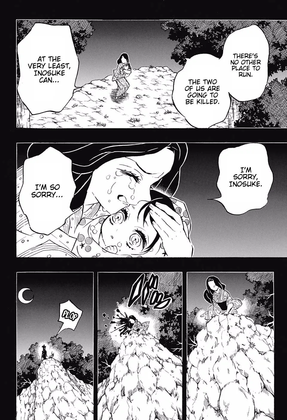 Chapter 160, page 12