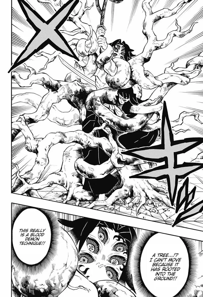 Chapter 174, page 4