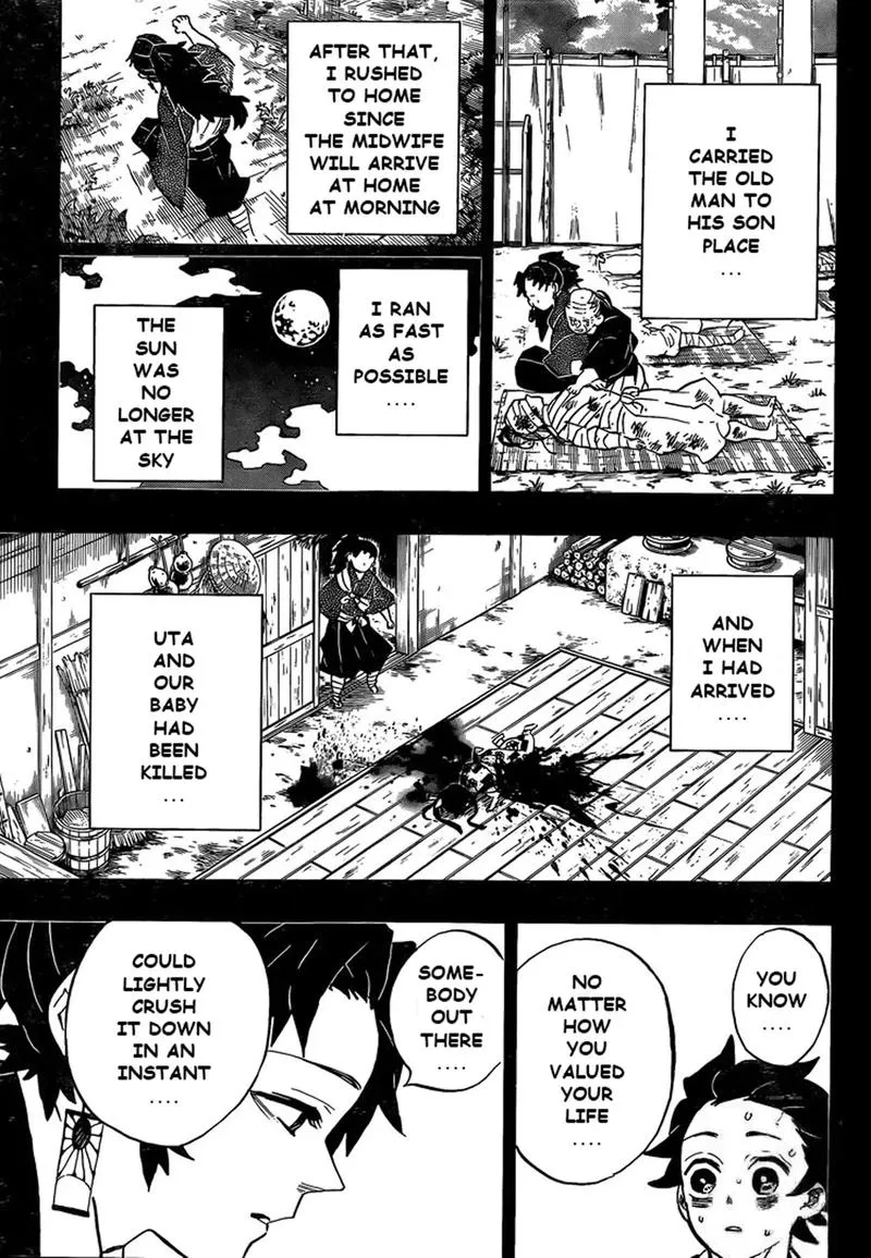 Chapter 186, page 12