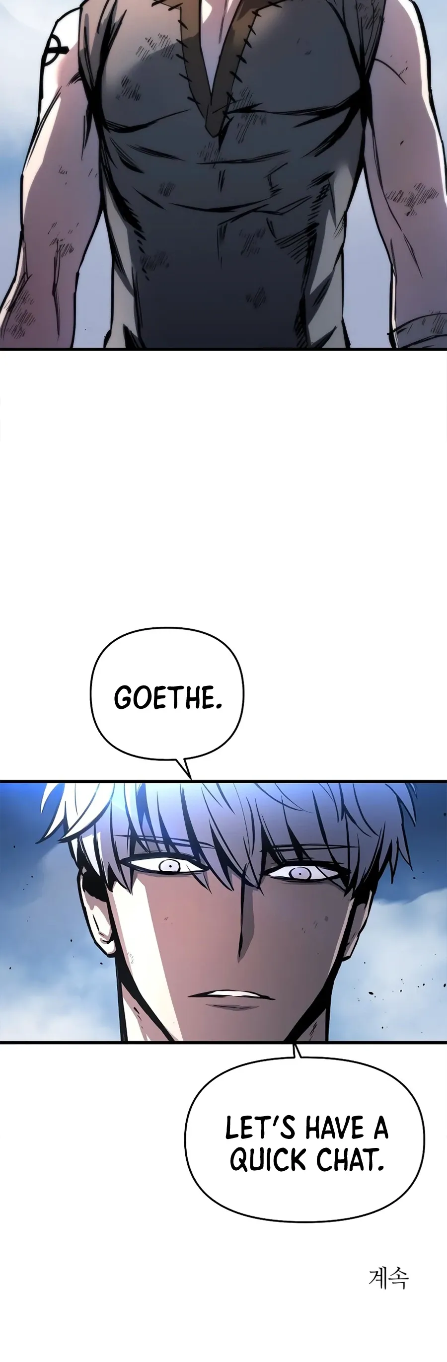 Chapter 4, page 21